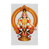 Swami Saranam icon